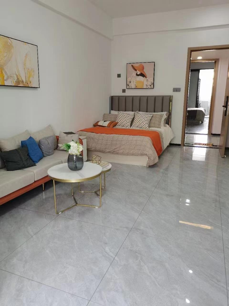 花園小區珠寶花園