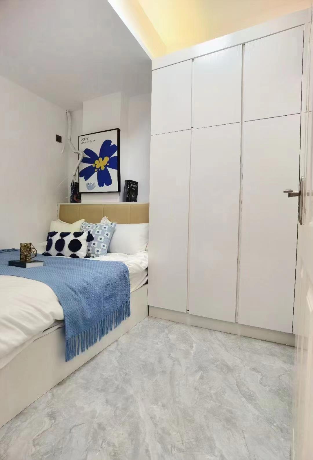 龍華大浪世紀華庭