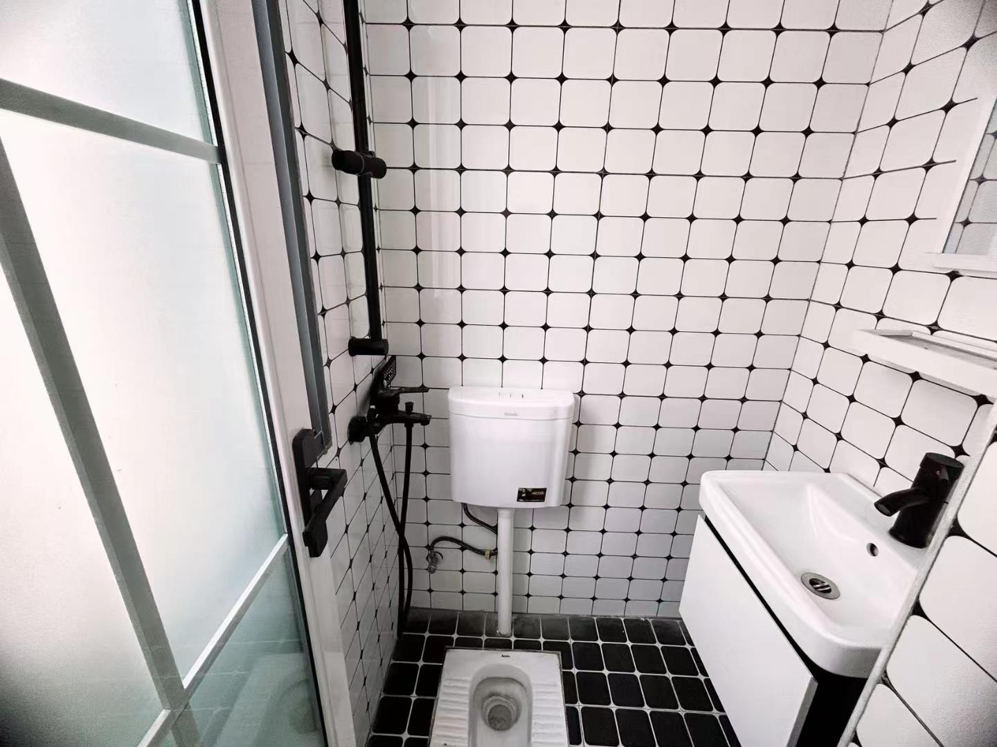 龍華大浪文庭學(xué)府