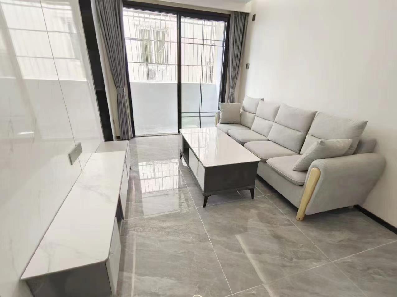 石巖新盤匯龍豪庭二期