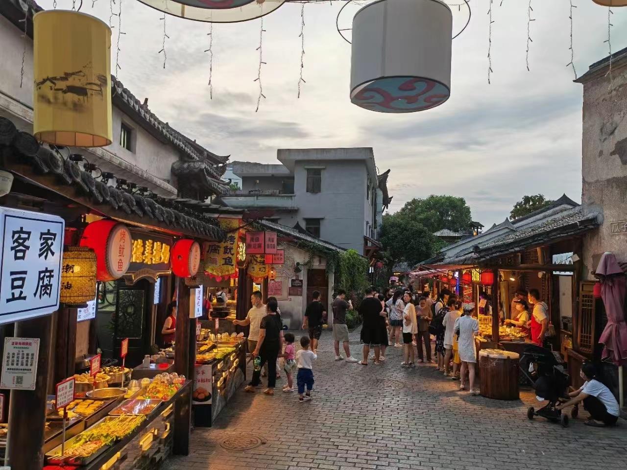 龍崗布吉半山雅筑