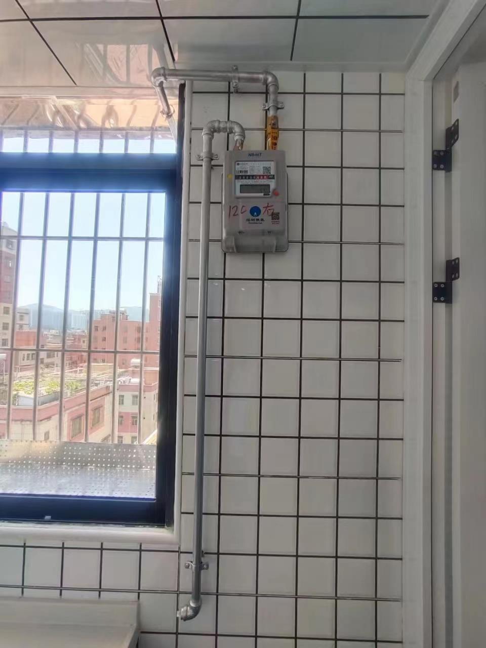 大浪時(shí)尚小鎮(zhèn)