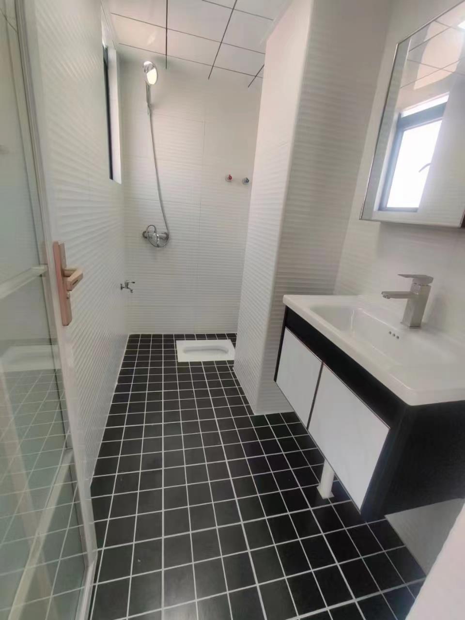 大浪時(shí)尚小鎮(zhèn)