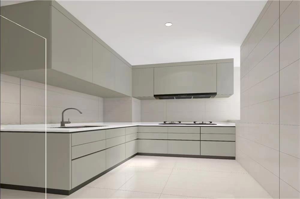 信利康樂創(chuàng)薈大廈