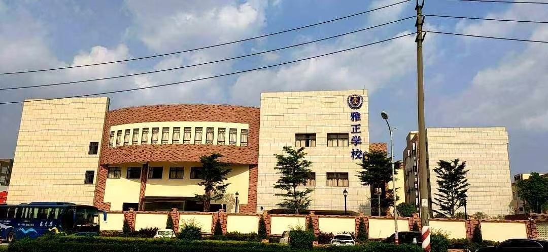 東莞長安 濱海藍灣·深圳一橋之隔3988一平起