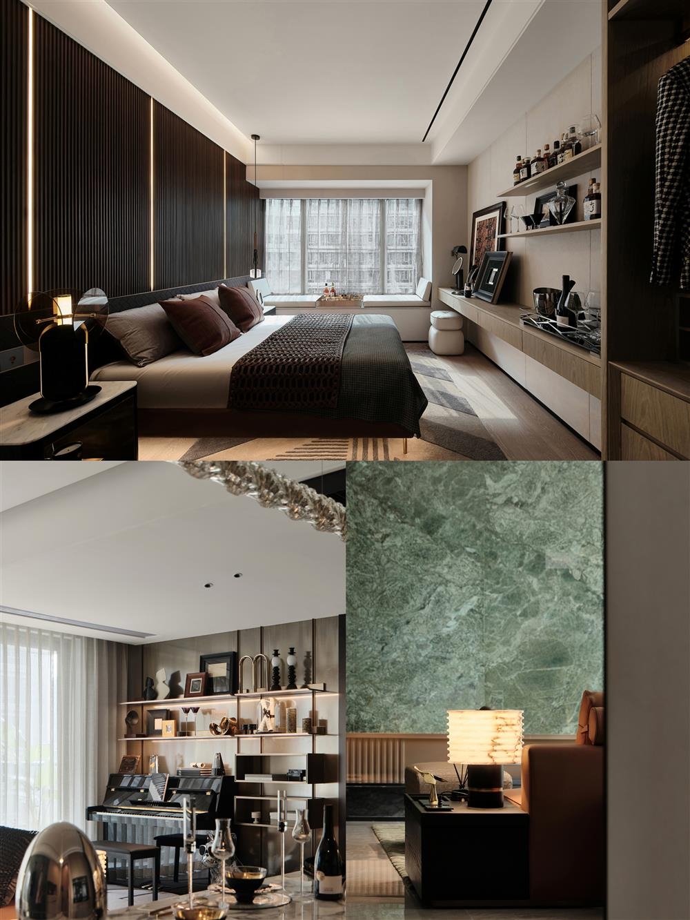 塘城NEXTTOWN|均價(jià)約47000元/平