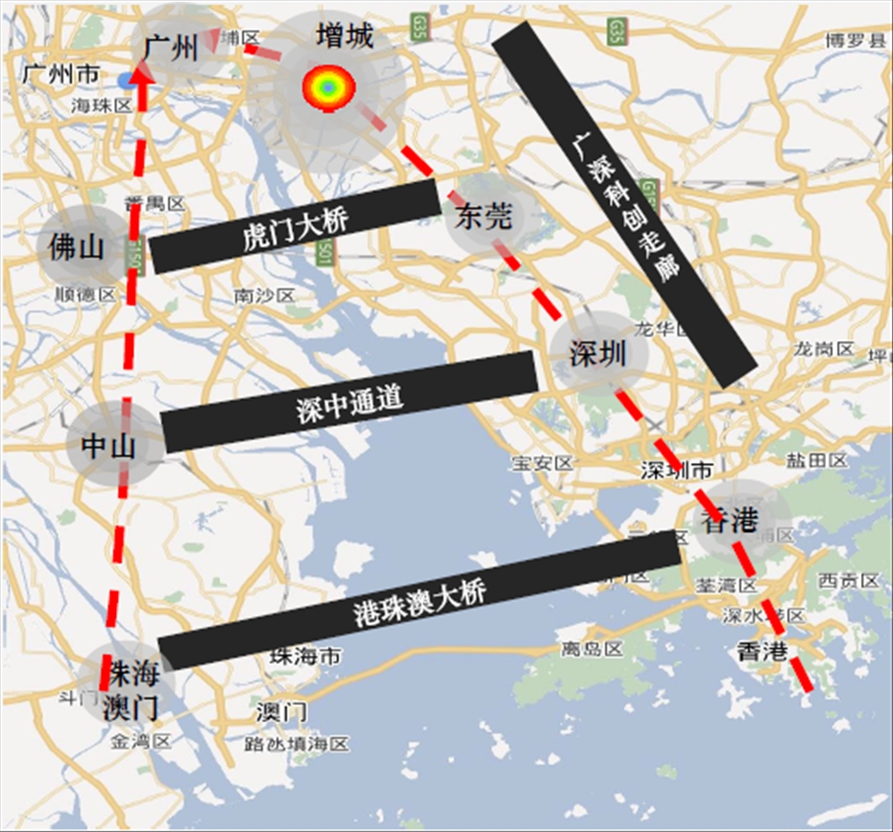 敏捷東樾府|均價約8500元/平