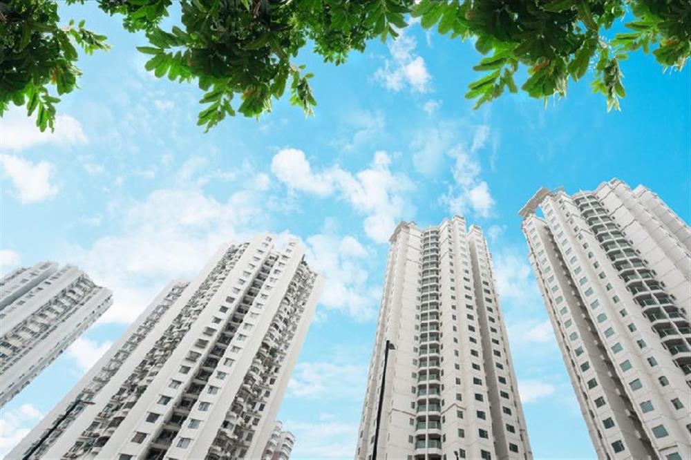 明珠花園|均價約36000元/平